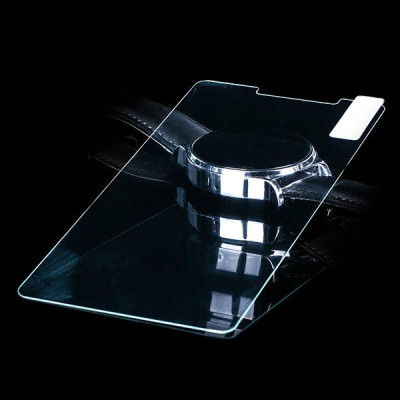   Скрийн протектор от закалено стъкло за Honor 6X 